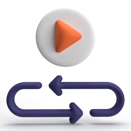 Regular Content Drops