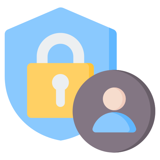 Secure Account Access
