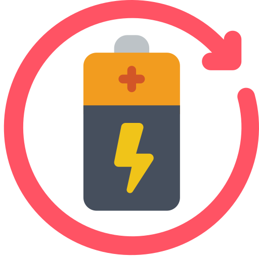 Mac Battery Safe