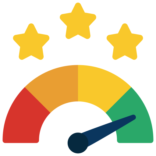 No App Clutter
