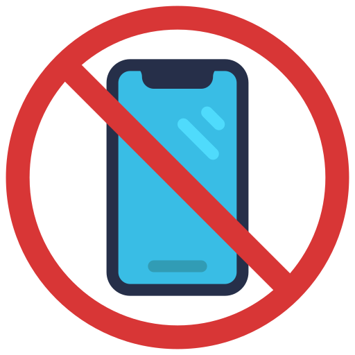 No Install Needed