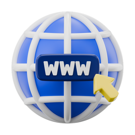 Browser Access
