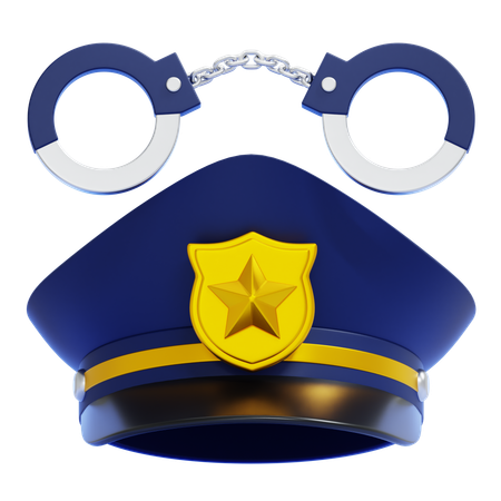 Countries with Lenient Enforcement