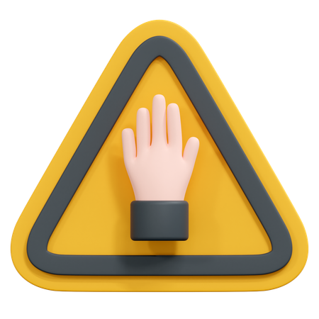 Government Blocks and Restrictions